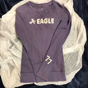 American Eagle Thermal
